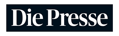 Die Presse